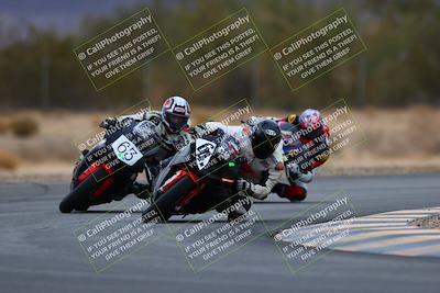 media/Jan-15-2022-CVMA (Sat) [[711e484971]]/Race 13 Supersport Open/